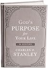 God's Purpose for Your Life: 365 Devotions
