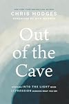 Out of the Cave: Stepping into the Light when Depression Darkens What You See