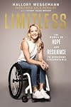 Limitless: The Power of Hope and Resilience to Overcome Circumstances