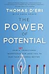 The Power of Potential: How a Nontraditional Workforce Can Lead You to Run Your Business Better