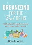 Organizing for the rest of us