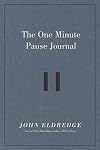 The One Minute Pause Journal