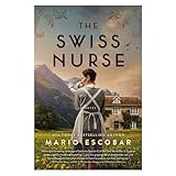 The Swiss nurse