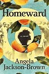 Homeward: A Novel