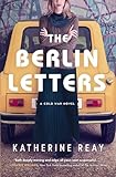 The Berlin Letters