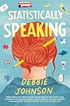 Statistically Speaking: A Quirky British Novel