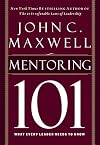 Mentoring 101: What Every Leader Needs to Know