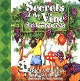 Amazon cover image