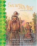Amazon cover image