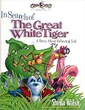 Amazon cover image