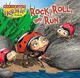 Amazon cover image