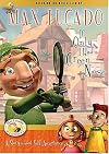 Max Lucado - If I Only Had a Green Nose