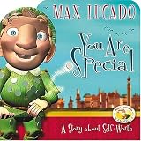 Amazon cover image
