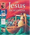 The Jesus Encyclopedia