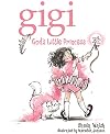 Gigi, God's Little Princess