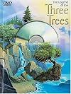 The Legend of the Three Trees [2001 TV movie]