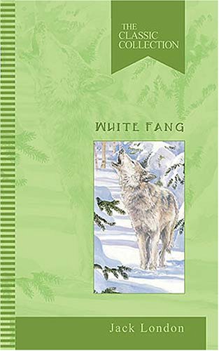 White Fang