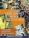 International Children's Bible Handbook
