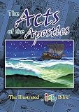 Amazon cover image