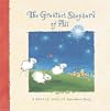 The Greatest Shepherd of All: A Really Woolly Christmas Story