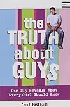 The Truth About Guys