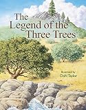 Amazon cover image