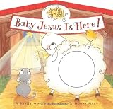 Amazon cover image