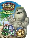 Helpers are Heroes!: The Pirates Who Don't Do Anything-A VeggieTales Movie