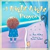 A Night Night Prayer
