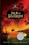 Isle of Swords