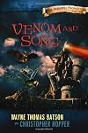 Venom and Song