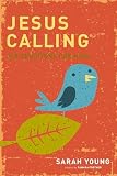 Jesus Calling 365 Devotions For Kids