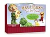 Max Lucado's You Are Special and 3 Other Stories: A Children's Treasury Box Set