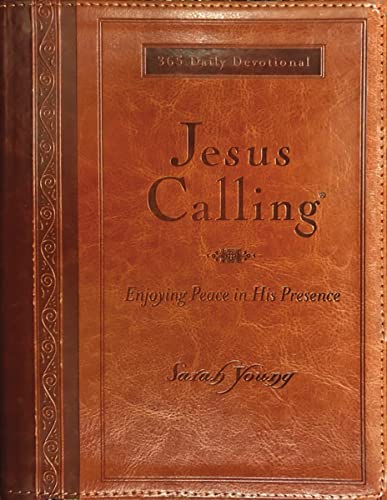Top 100 Bible Verses about Building Confidence and Self-Worth in Christ Amazon Product