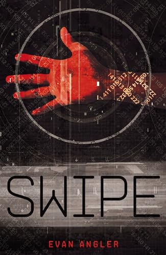 Swipe