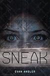 Sneak