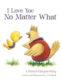 Amazon cover image