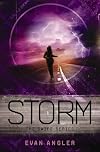 Storm