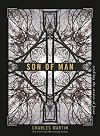 Son of Man: Retelling the Stories of Jesus