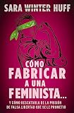 Imagen de portada de Amazon