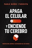 Imagen de portada de Amazon