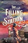 The Filling Station