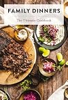 Family Dinners: The Ultimate Cookbook
