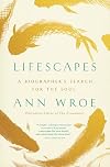 Lifescapes