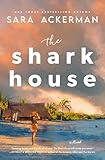 The Shark House