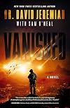 Vanished