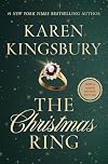 The Christmas Ring: A Holiday Romance