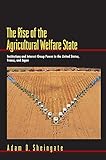 Amazon cover image