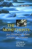 Amazon cover image