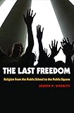 Amazon cover image